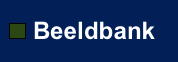 Beeldbank Noord-Holland